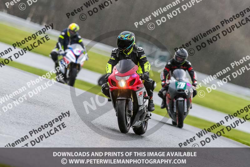 Oulton Park 14th March 2020;PJ Motorsport Photography 2020;anglesey;brands hatch;cadwell park;croft;donington park;enduro digital images;event digital images;eventdigitalimages;mallory;no limits;oulton park;peter wileman photography;racing digital images;silverstone;snetterton;trackday digital images;trackday photos;vmcc banbury run;welsh 2 day enduro